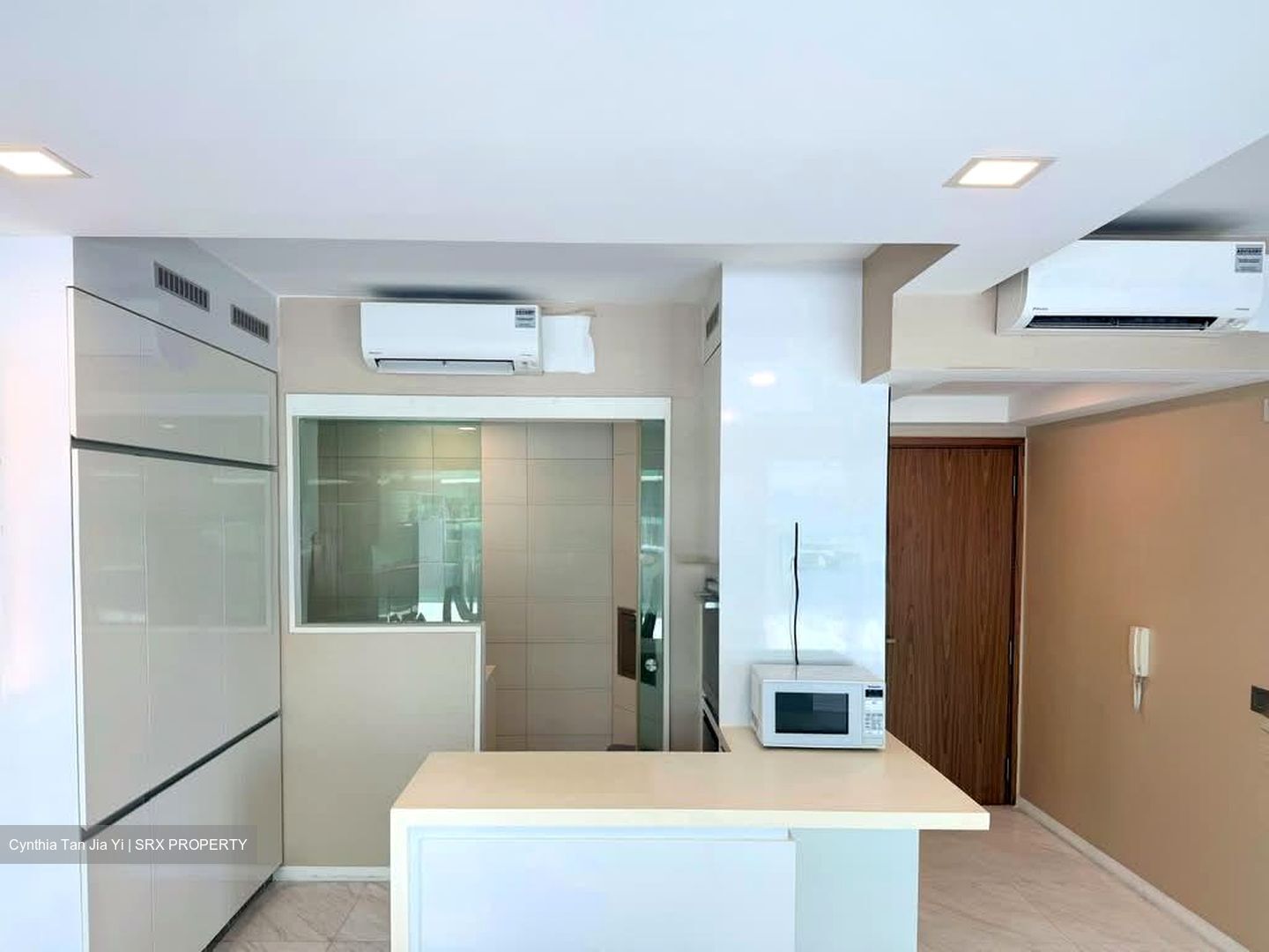 Suites At Orchard (D9), Apartment #591395491